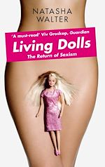 Download this eBook Living Dolls