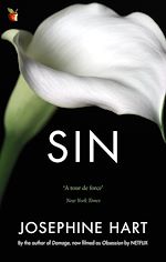 Download this eBook Sin