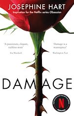 Download this eBook Damage