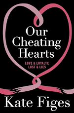 Download this eBook Our Cheating Hearts
