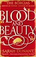 Télécharger le livre :  Blood & Beauty