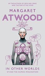 Download this eBook In Other Worlds