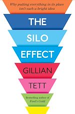 Télécharger le livre :  The Silo Effect