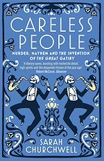 Download this eBook Careless People