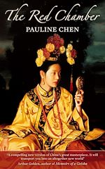 Download this eBook The Red Chamber