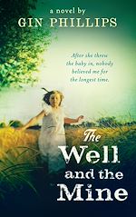 Télécharger le livre :  The Well And The Mine