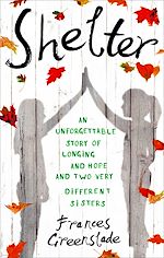 Download this eBook Shelter