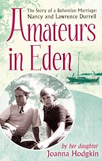 Download this eBook Amateurs In Eden