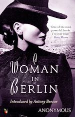 Download this eBook A Woman In Berlin
