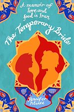 Download this eBook The Temporary Bride