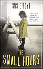 Download this eBook The Small Hours