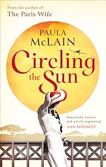 Download this eBook Circling the Sun