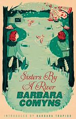 Download this eBook Sisters By A River