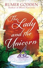 Download this eBook The Lady and the Unicorn
