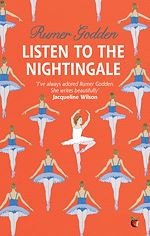 Download this eBook Listen to the Nightingale