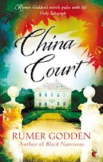 Download this eBook China Court