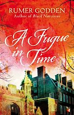 Download this eBook A Fugue in Time