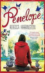 Download this eBook Penelope