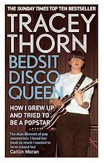 Download this eBook Bedsit Disco Queen