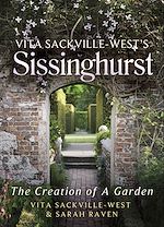 Download this eBook Vita Sackville-West's Sissinghurst
