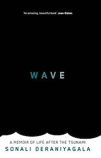Téléchargez le livre :  Wave