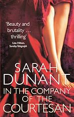 Download this eBook In the Company of the Courtesan