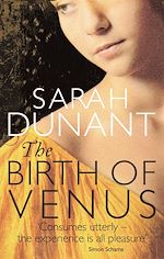 Download this eBook The Birth Of Venus