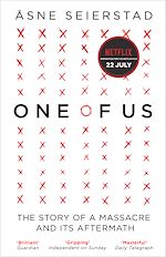 Download this eBook One of Us