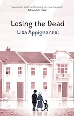 Download this eBook Losing the Dead