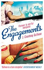 Download this eBook The Engagements