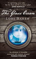 Download this eBook The Glass Ocean