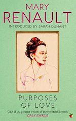 Download this eBook Purposes of Love