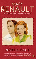 Download this eBook North Face