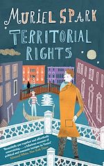Download this eBook Territorial Rights