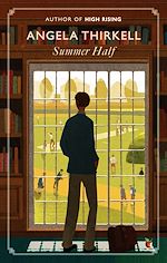 Download this eBook Summer Half