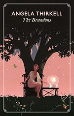 Download this eBook The Brandons