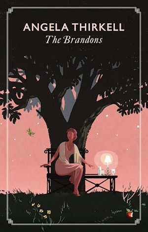 Download the eBook: The Brandons