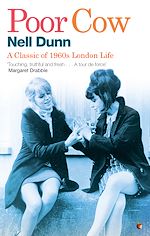 Download this eBook Poor Cow