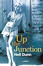 Download this eBook Up The Junction