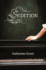 Download this eBook Sedition