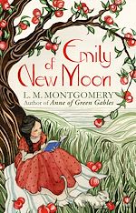 Download this eBook Emily of New Moon