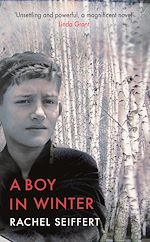 Download this eBook A Boy in Winter