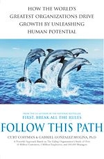Download this eBook Follow This Path