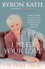 Download this eBook I Need Your Love - Is That True?