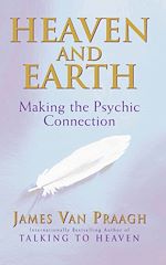 Download this eBook Heaven And Earth