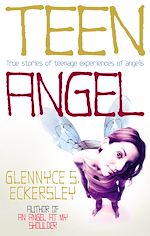 Télécharger le livre :  Teen Angel