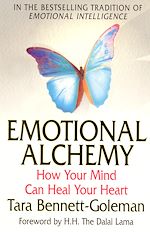 Download this eBook Emotional Alchemy