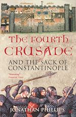 Télécharger le livre :  The Fourth Crusade