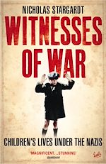 Télécharger le livre :  Witnesses Of War