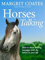 Download this eBook Horses Talking